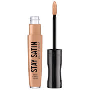 Pintalabios líquido Stay Satin de Rimmel 5,5 ml (varios tonos) - Take A Chill Pill