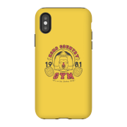 Nintendo Donkey Kong Gym Phone Case Iphone X Tough Matte donkey kong kopen in de aanbieding Nintendo Donkey Kong Gym Phone Case Iphone X Tough Matte donkey kong kopen in de aanbieding