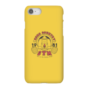 Nintendo Donkey Kong Gym Phone Case Iphone 8 Snap Gloss donkey kong kopen in de aanbieding Nintendo Donkey Kong Gym Phone Case Iphone 8 Snap Gloss donkey kong kopen in de aanbieding