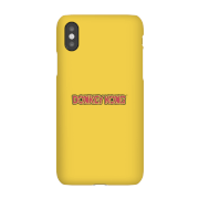 Nintendo Donkey Kong Distressed Phone Case Iphone X Snap Matte donkey kong kopen in de aanbieding Nintendo Donkey Kong Distressed Phone Case Iphone X Snap Matte donkey kong kopen in de aanbieding