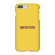 Nintendo Donkey Kong Distressed Phone Case Iphone 8 Plus Snap Gloss donkey kong kopen in de aanbieding Nintendo Donkey Kong Distressed Phone Case Iphone 8 Plus Snap Gloss donkey kong kopen in de aanbieding