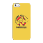 Nintendo Donkey Kong Strong Like Phone Case Iphone 55S Snap Matte donkey kong kopen in de aanbieding Nintendo Donkey Kong Strong Like Phone Case Iphone 55S Snap Matte donkey kong kopen in de aanbieding