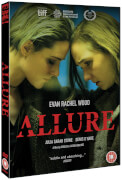 Allure