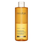 Bi-Phase Nettoyant & Démaquillant Soin DECLÉOR Grand Format 400 ml