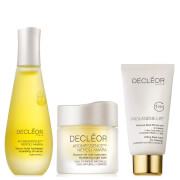 Coffret Mariée DECLÉOR