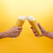 Image of Beer Socks Lager