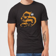 Stay Strong Palm Logo Mens T Shirt Black Xxl stay strong kopen in de aanbieding Stay Strong Palm Logo Mens T Shirt Black Xxl stay strong kopen in de aanbieding