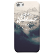 Back To The Future Wanderlust Phone Case Iphone 6S Snap Gloss back to the future kopen in de aanbieding Back To The Future Wanderlust Phone Case Iphone 6S Snap Gloss back to the future kopen in de aanbieding