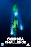 James Camerons Deepsea Challenge lions gate home entertainment kopen in de aanbieding James Camerons Deepsea Challenge lions gate home entertainment kopen in de aanbieding