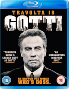 Lionsgate Gotti lionsgate kopen in de aanbieding