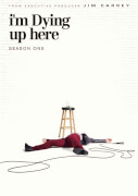 I'm Dying Up Here - Season One