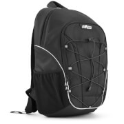 Scicon Sport Backpack - 25L