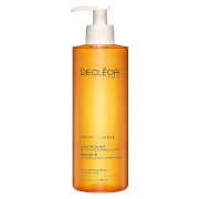 Huile Micellaire DECLÉOR 200 ml