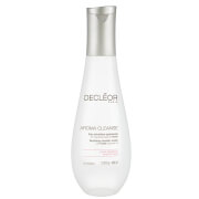 Decleor Cleansing Milk 200Ml decleor kopen in de aanbieding Decleor Cleansing Milk 200Ml decleor kopen in de aanbieding