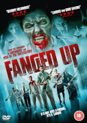 Fanged Up