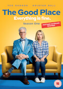 The Good Place - Season One