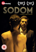 SODOM