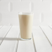Batido Sin Sabor (7 unidades)