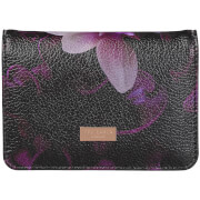 Ted Baker Manicure Set - Black Splendour