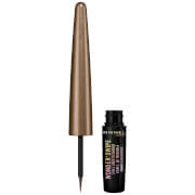 Delineador sombra 2-en-1 Wonder'Swipe de Rimmel 1,7 ml (varios tonos) - Lock 'n' Loaded