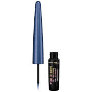 Delineador sombra 2-en-1 Wonder'Swipe de Rimmel 1,7 ml (varios tonos) - Front Stage
