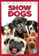 Show Dogs