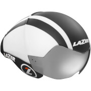 Lazer Wasp Air Helmet S Blackwhite lazer kopen in de aanbieding