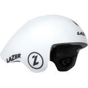 Lazer Tardiz 2 Helmet S Matt White lazer kopen in de aanbieding Lazer Tardiz 2 Helmet S Matt White lazer kopen in de aanbieding