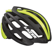 Lazer Z1 Helmet M Flash Yellowblack lazer kopen in de aanbieding Lazer Z1 Helmet M Flash Yellowblack lazer kopen in de aanbieding