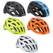 Lazer Tonic Helmet L White lazer kopen in de aanbieding Lazer Tonic Helmet L White lazer kopen in de aanbieding