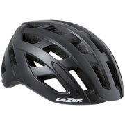 Lazer Tonic Helmet S Matt Black lazer kopen in de aanbieding
