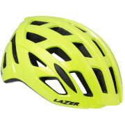 Lazer Tonic Helmet M Flash Yellow lazer kopen in de aanbieding