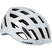 Lazer Tonic Helmet S White lazer kopen in de aanbieding Lazer Tonic Helmet S White lazer kopen in de aanbieding
