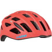 Lazer Amy Helmet S Matt Coral lazer kopen in de aanbieding
