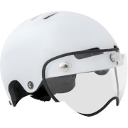 Lazer Armor Pin Helmet M White lazer kopen in de aanbieding