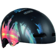 Lazer Armor Helmet S Matt Tropical lazer kopen in de aanbieding