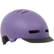 Lazer Next Helmet L Matt Purple lazer kopen in de aanbieding