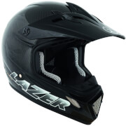 Lazer Mx7 Full Carbon Helmet Xs Black lazer kopen in de aanbieding