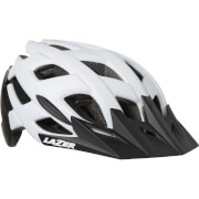 Lazer Ultrax Helmet L Matt Whiteblack lazer kopen in de aanbieding