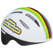 Lazer Bob Helmet Uni Size Infant Future World Champion lazer kopen in de aanbieding Lazer Bob Helmet Uni Size Infant Future World Champion lazer kopen in de aanbieding