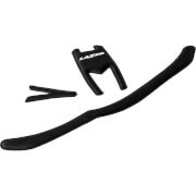 Lazer Genesis Coolmax Pads lazer kopen in de aanbieding Lazer Genesis Coolmax Pads lazer kopen in de aanbieding