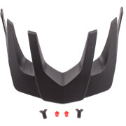 Lazer Revolution Visor Black lazer kopen in de aanbieding Lazer Revolution Visor Black lazer kopen in de aanbieding