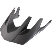 Lazer Revolution Long Visor Black lazer kopen in de aanbieding Lazer Revolution Long Visor Black lazer kopen in de aanbieding