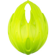 Lazer O2Monroe Aeroshell lazer kopen in de aanbieding Lazer O2Monroe Aeroshell lazer kopen in de aanbieding