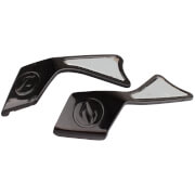 Lazer Bladeellemagma Magdocs lazer kopen in de aanbieding