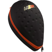 Lazer Tardiz Helmet Case Blackred lazer kopen in de aanbieding Lazer Tardiz Helmet Case Blackred lazer kopen in de aanbieding