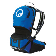Ergon BX3 Hydration Packs-Backpack