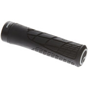 Ergon Ga2 Fat Grips Black ergon kopen in de aanbieding