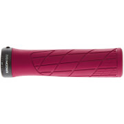 Ergon Ga2 Standard Grips Berry ergon kopen in de aanbieding