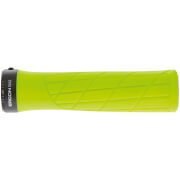 Ergon Ga2 Standard Grips Laser Lemon ergon kopen in de aanbieding